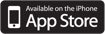 Apple apstore