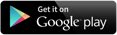Google Play app